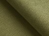 Sofa lova Kingston 154 (Flow 12)