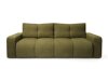 Sofa lova Kingston 154 (Flow 12)