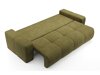 Sofa lova Kingston 154 (Flow 12)