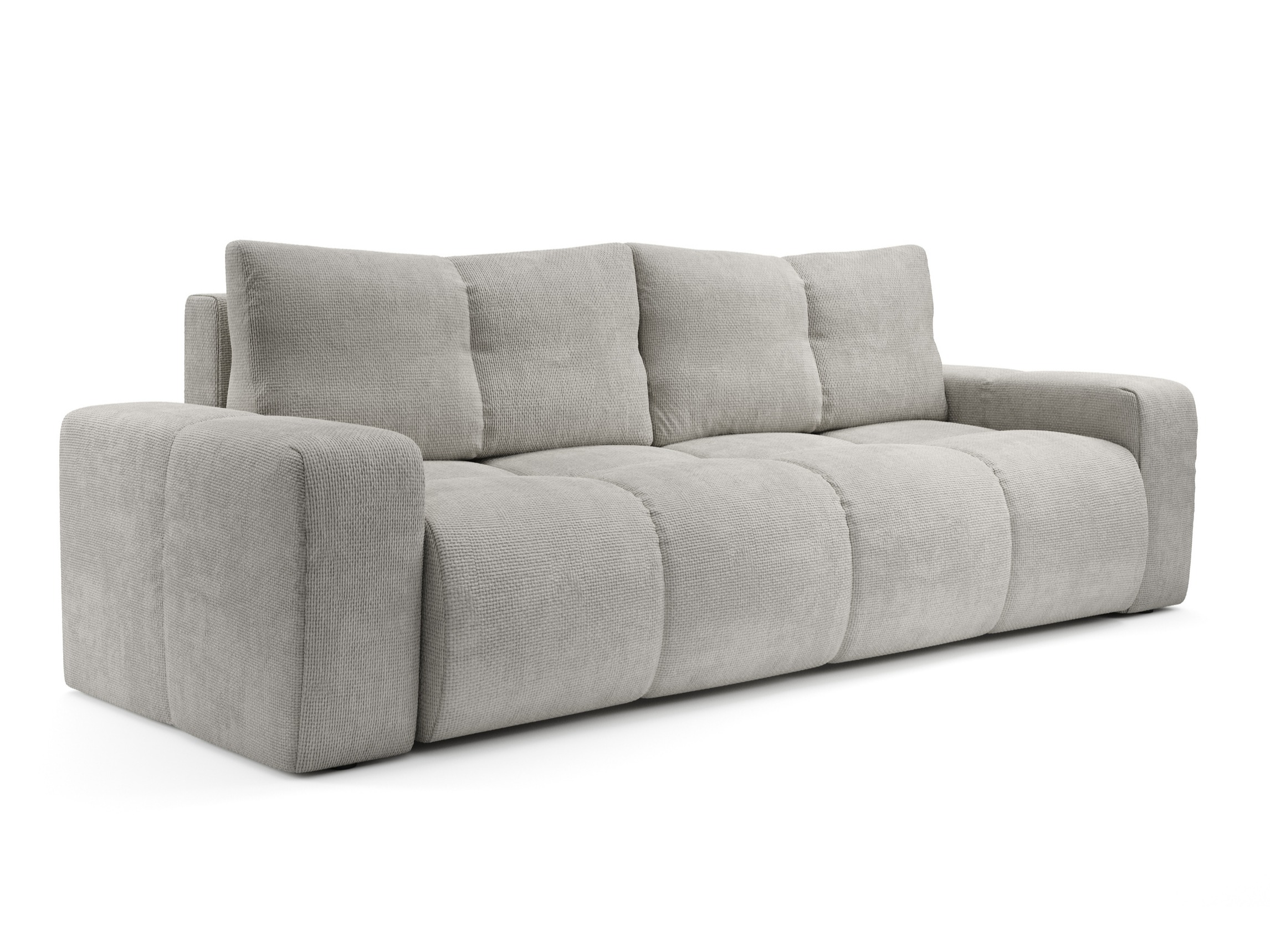 Sofa lova Kingston 154 (Flow 16)