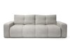 Sofa lova Kingston 154 (Flow 16)