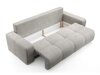 Sofa lova Kingston 154 (Flow 16)