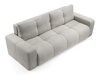 Sofa lova Kingston 154 (Flow 16)