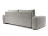 Sofa lova Kingston 154 (Flow 16)