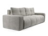 Sofa lova Kingston 154 (Flow 16)