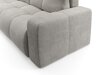 Sofa lova Kingston 154 (Flow 16)