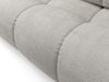 Sofa lova Kingston 154 (Flow 16)
