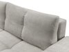Sofa lova Kingston 154 (Flow 16)