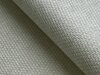 Sofa lova Kingston 154 (Flow 16)