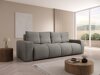 Sofa lova Kingston 154 (Flow 17)