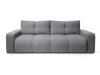 Sofa lova Kingston 154 (Flow 17)