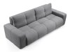 Sofa lova Kingston 154 (Flow 17)