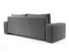 Sofa lova Kingston 154 (Flow 17)