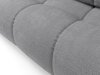 Sofa lova Kingston 154 (Flow 17)