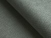 Sofa lova Kingston 154 (Flow 17)