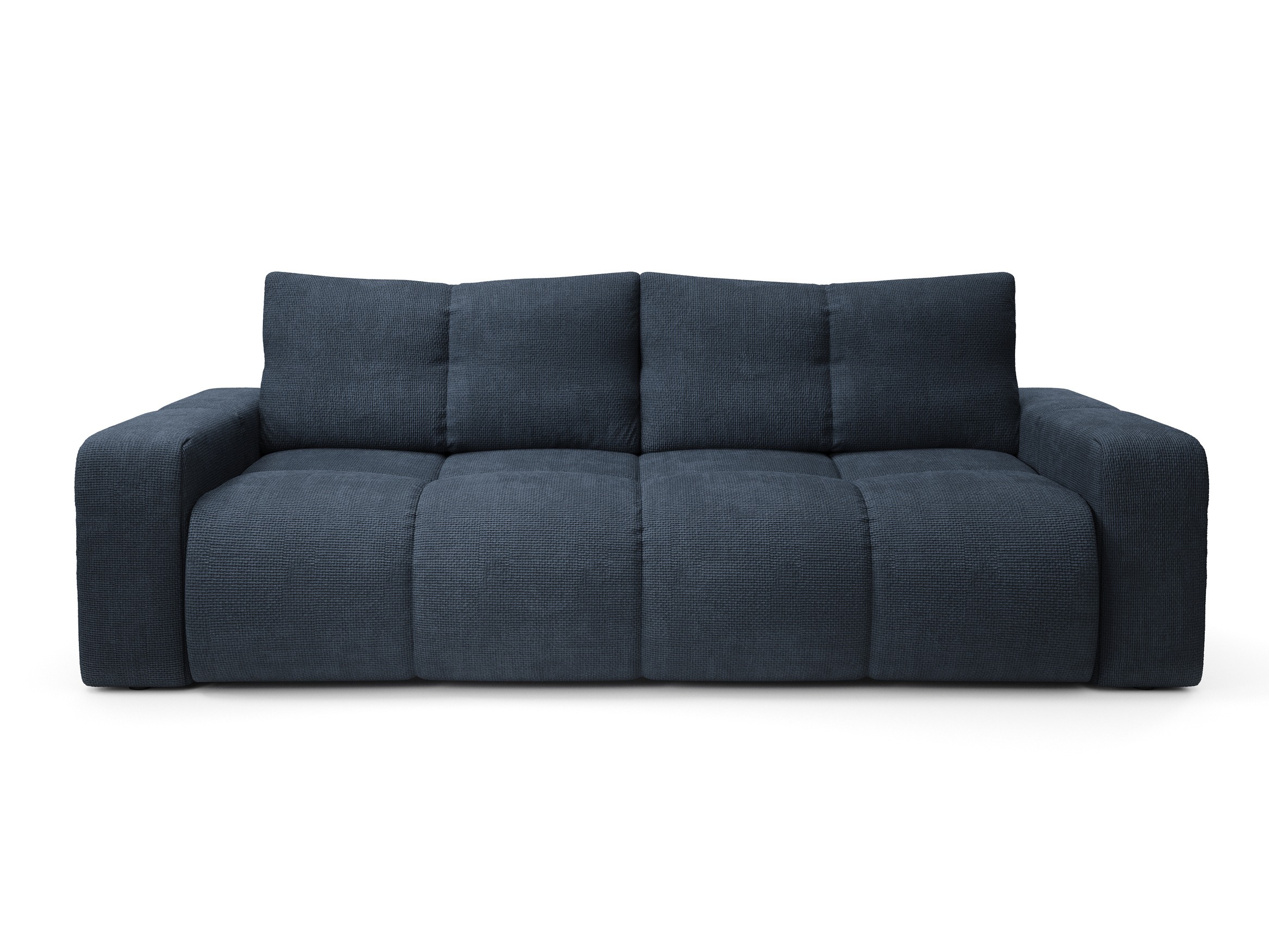Sofa lova Kingston 154 (Flow 22)