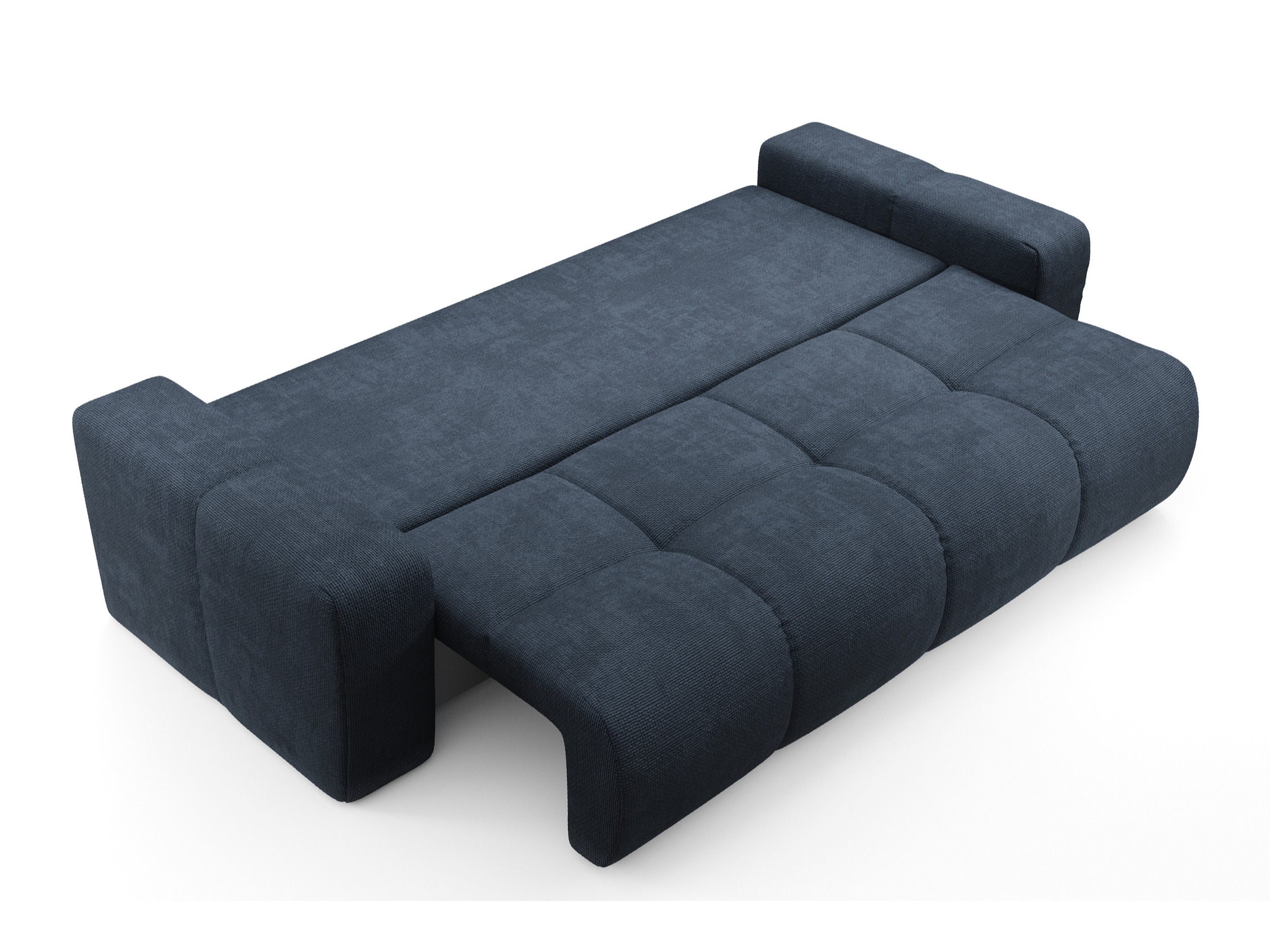 Sofa lova Kingston 154 (Flow 22)