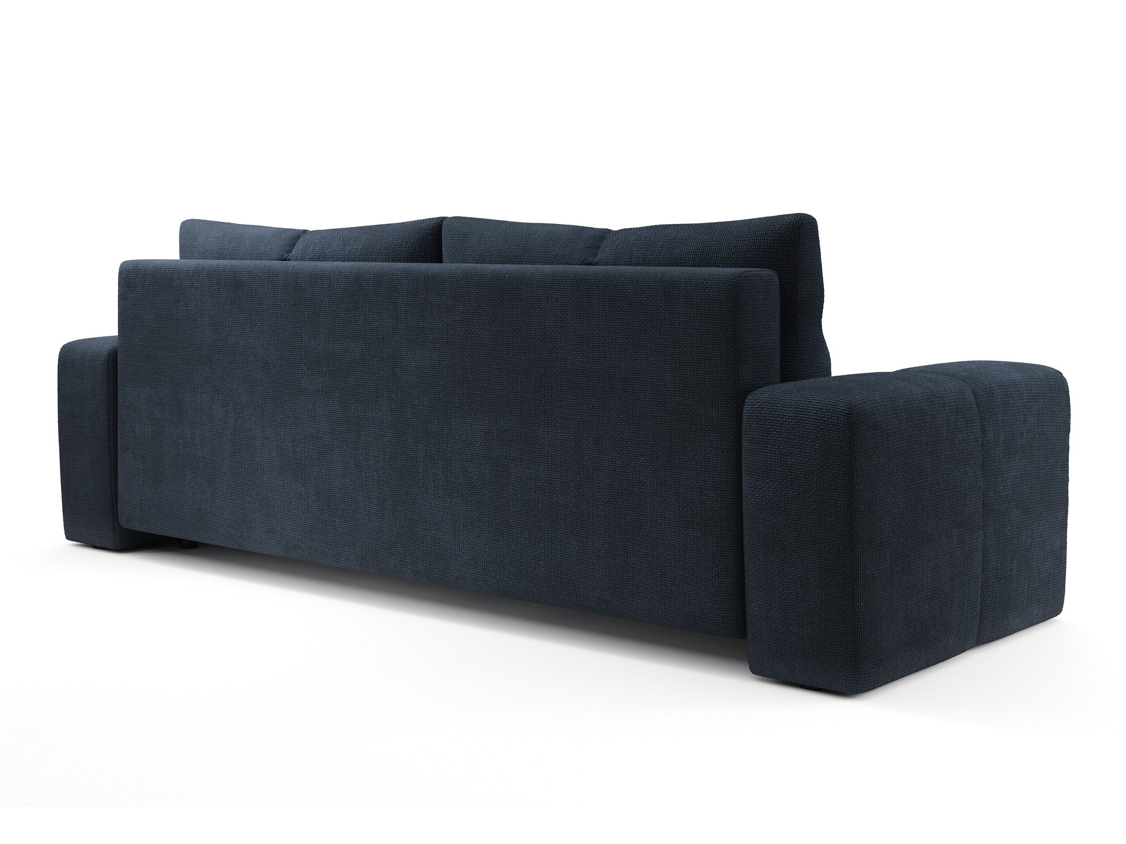 Sofa lova Kingston 154 (Flow 22)