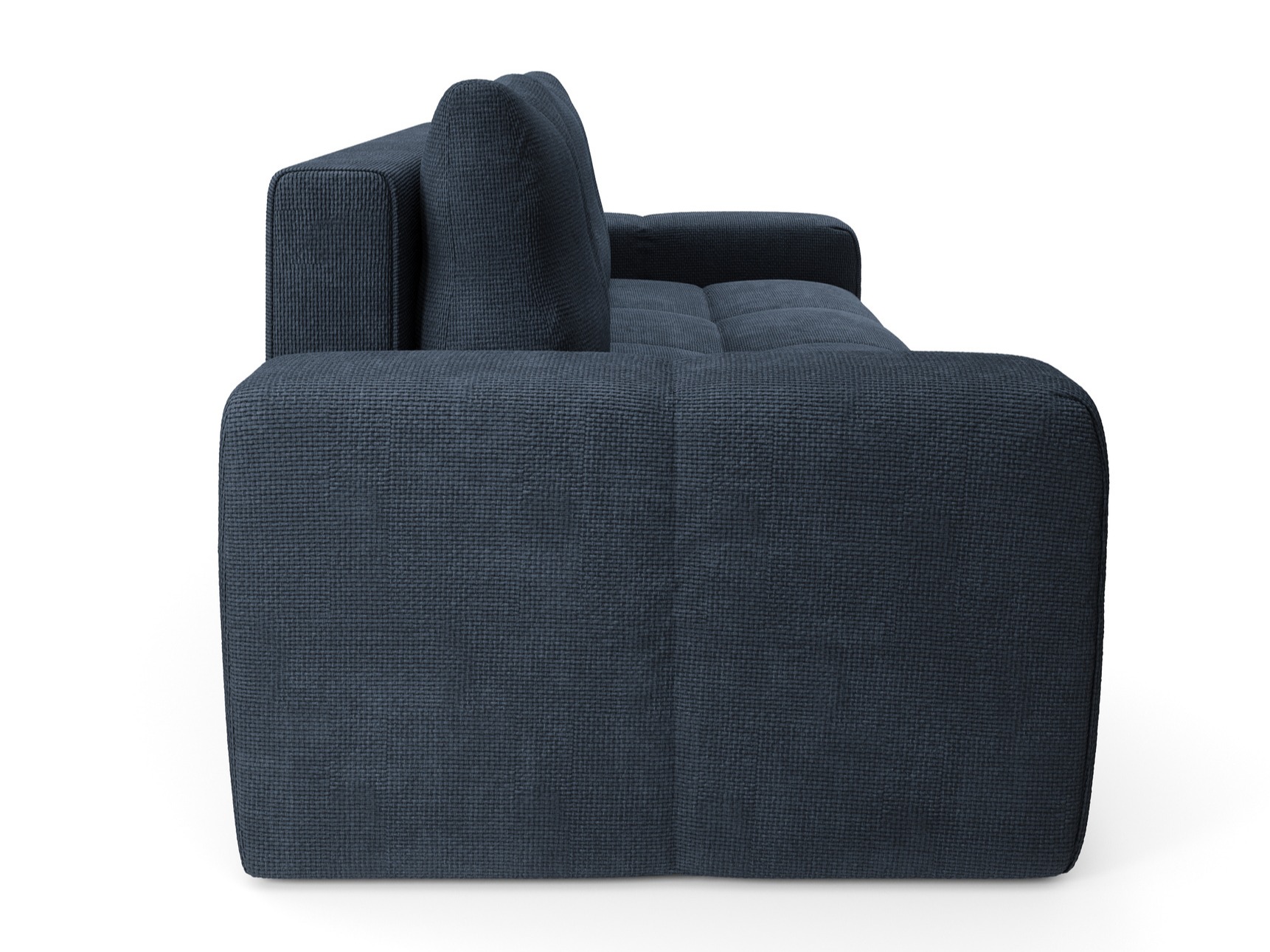 Sofa lova Kingston 154 (Flow 22)