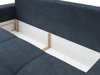 Sofa lova Kingston 154 (Flow 22)