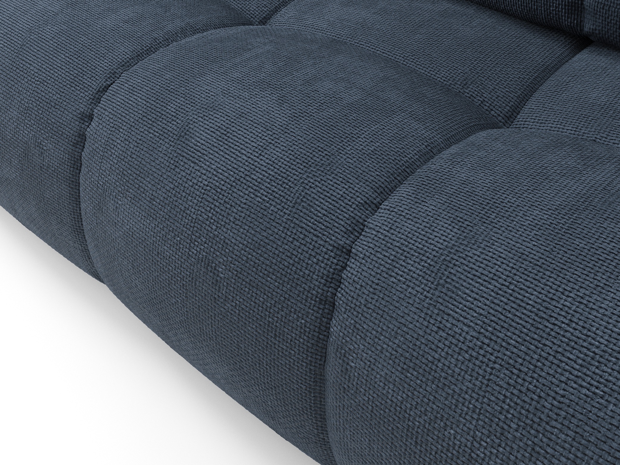 Sofa lova Kingston 154 (Flow 22)