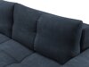 Sofa lova Kingston 154 (Flow 22)