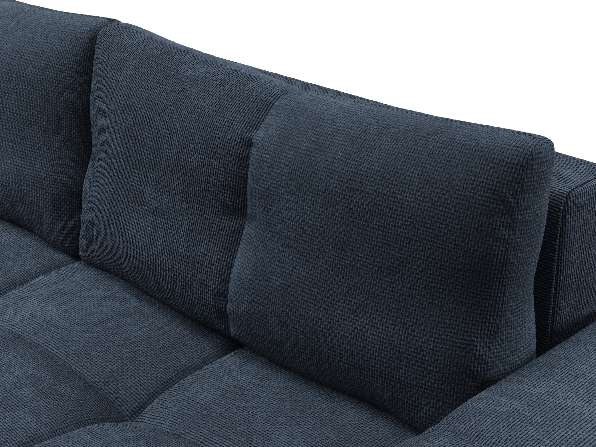 Sofa lova Kingston 154 (Flow 22)