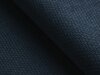 Sofa lova Kingston 154 (Flow 22)