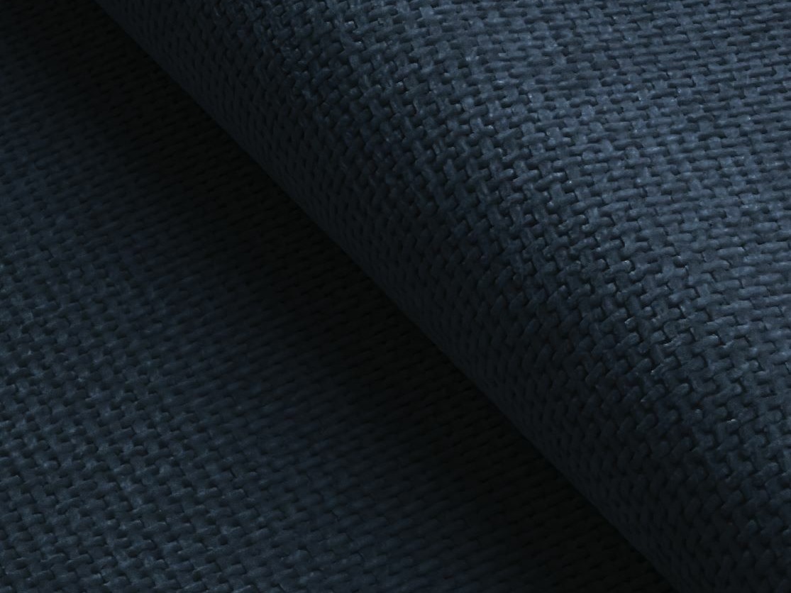 Sofa lova Kingston 154 (Flow 22)