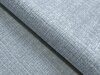 Sofa lova Kingston 196 (Cremona 70)