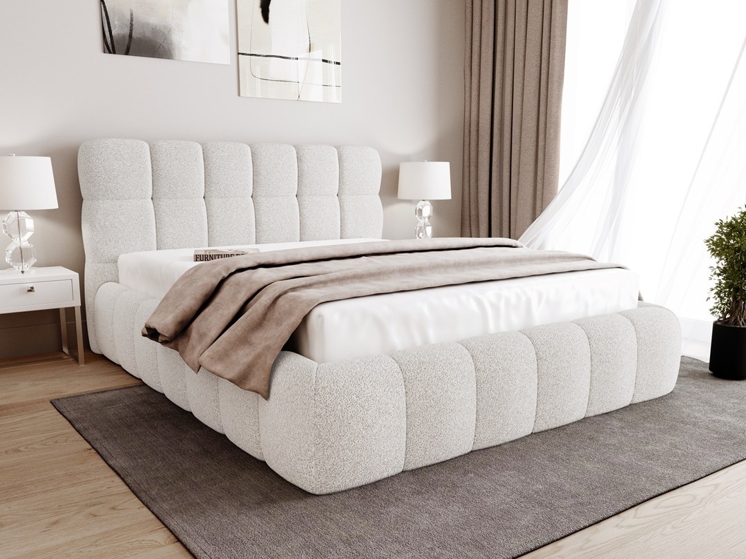 Lova Margate 131 (Prime 02)