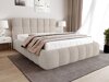 Lova Margate 131 (Prime 12)