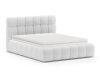 Lova Margate 131 (Prime 30)