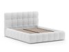 Lova Margate 131 (Prime 30)