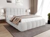 Lova Margate 131 (Prime 30)