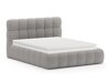Lova Margate 131 (Prime 34)