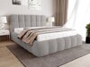 Lova Margate 131 (Prime 34)