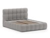 Lova Margate 131 (Prime 34)