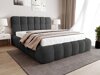 Lova Margate 131 (Prime 36)