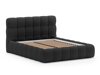 Lova Margate 131 (Prime 36)