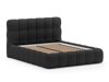 Lova Margate 131 (Prime 36)