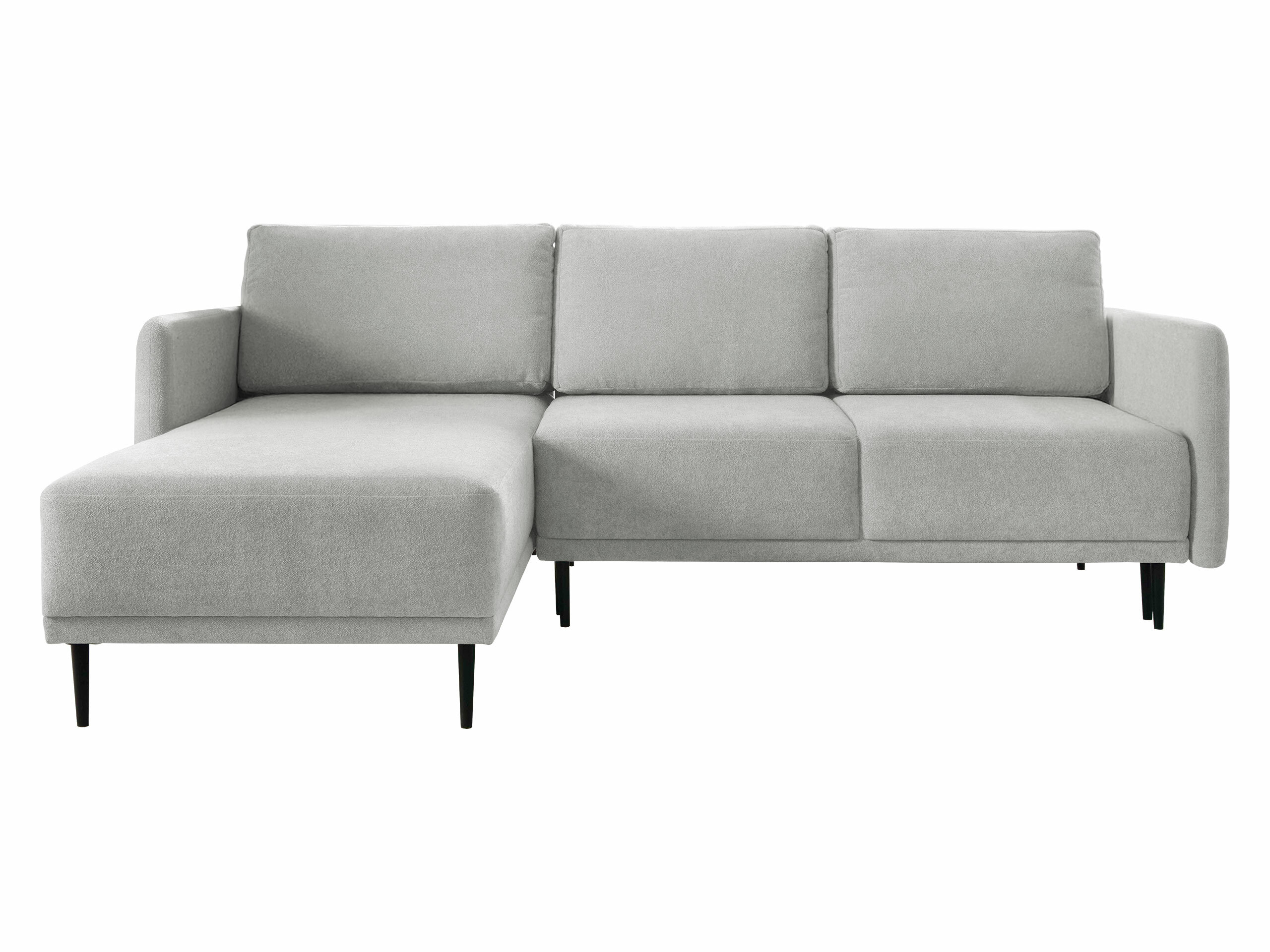 Minkštas kampas ComfiDream Clarora (Sicuro 65)
