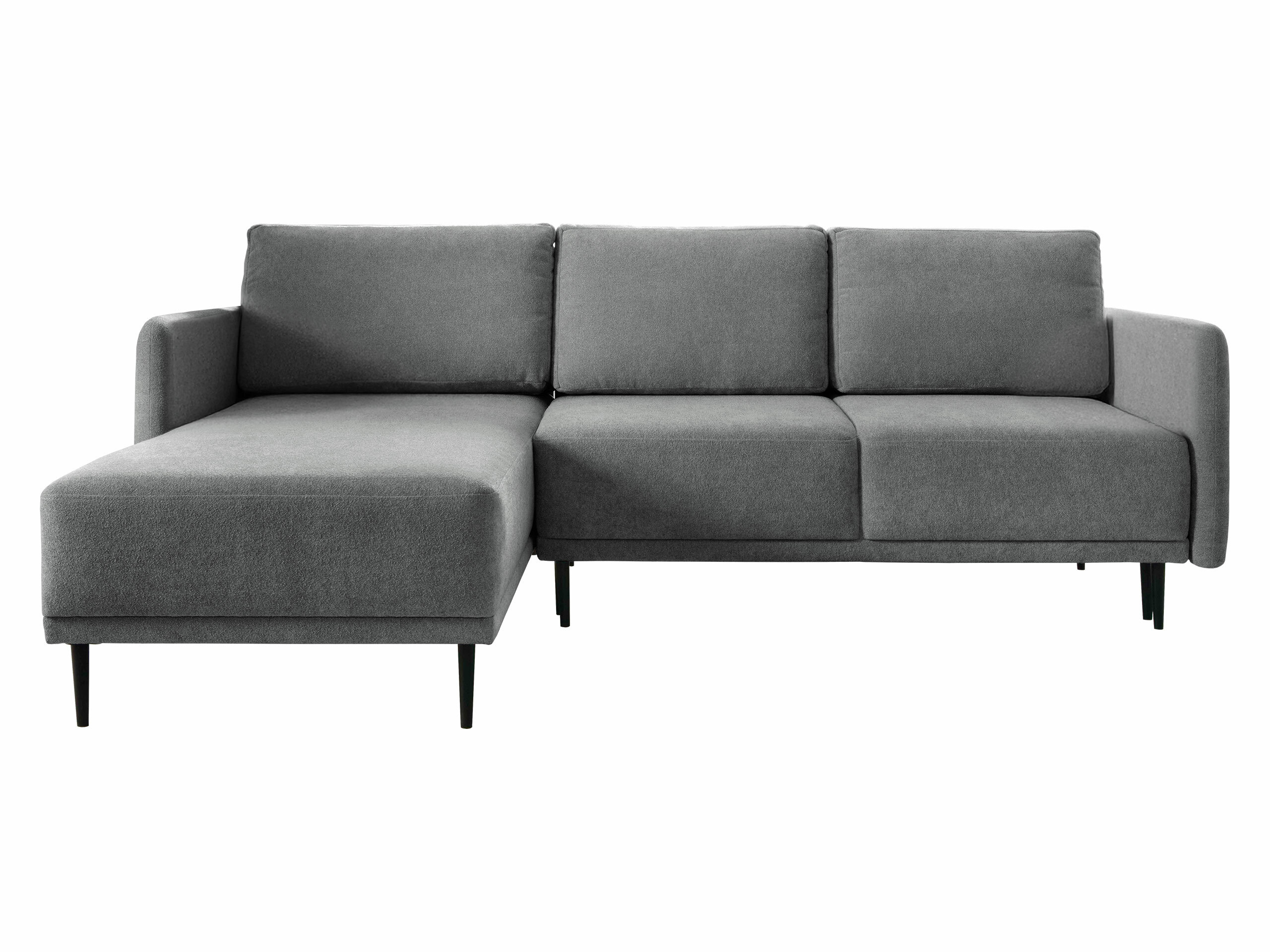 Minkštas kampas ComfiDream Clarora (Sicuro 75)