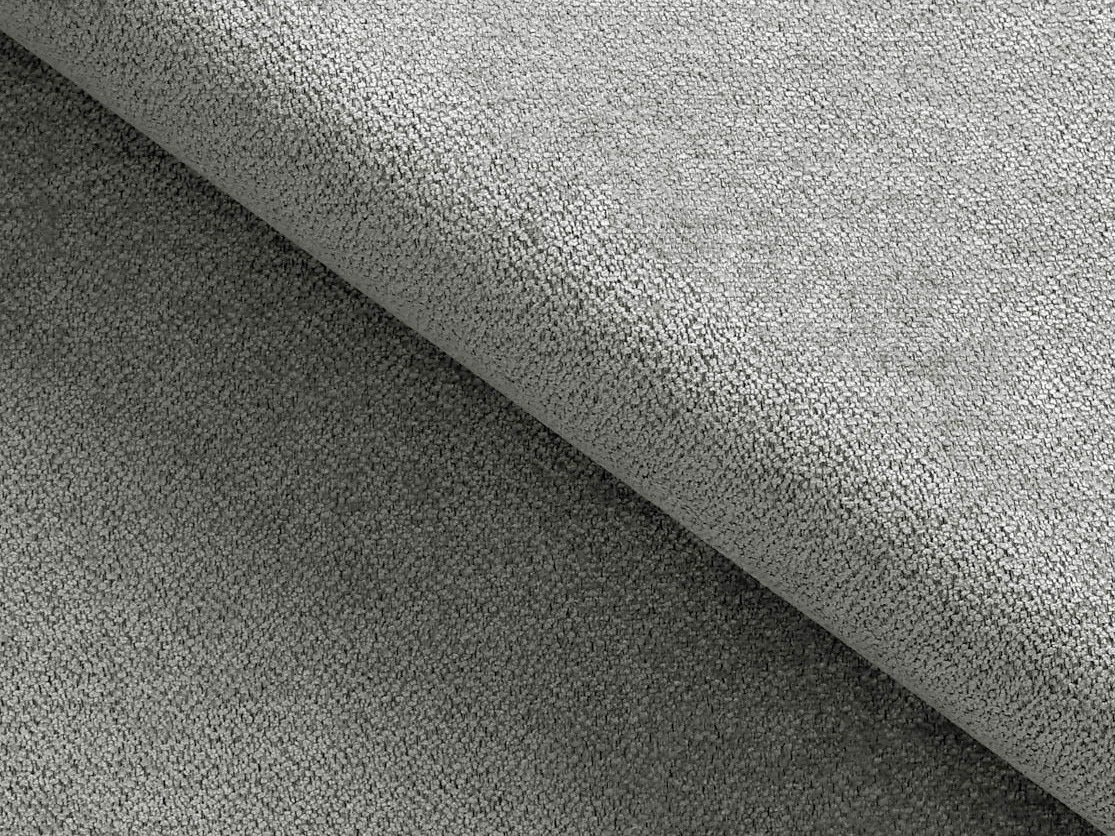 Minkštas kampas Margate 119 (Sereno 692)