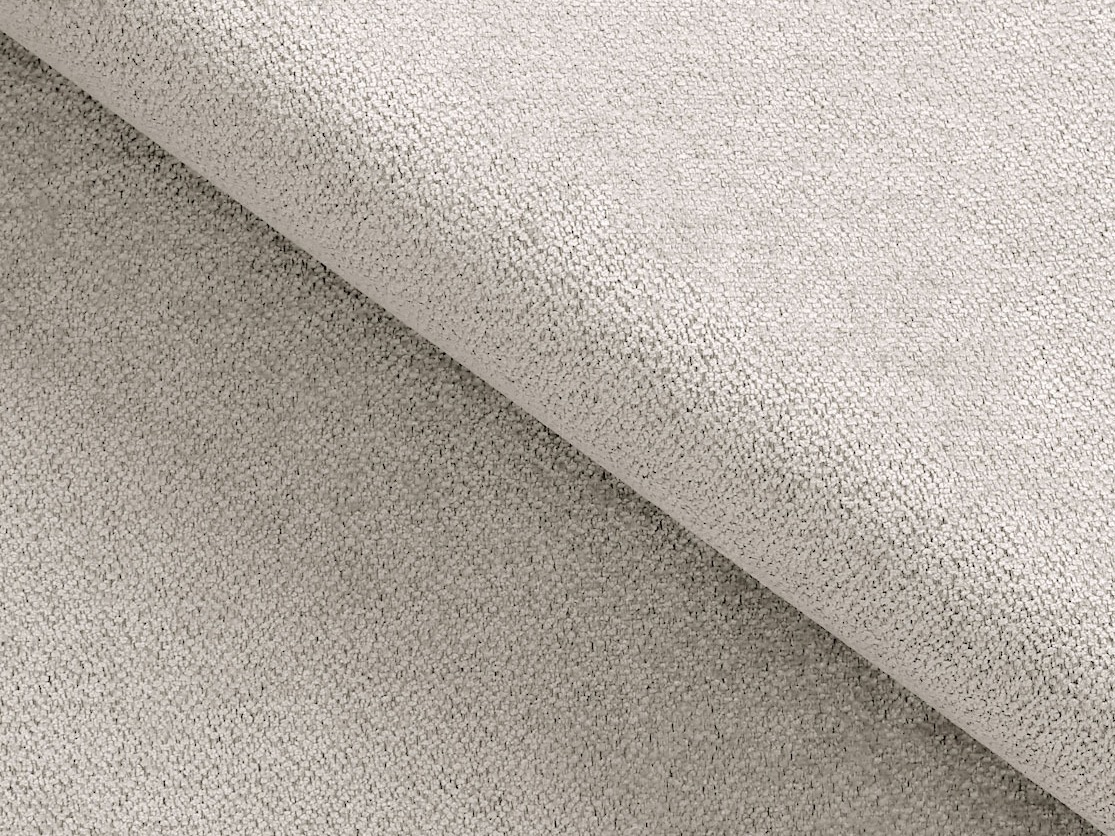 Minkštas kampas Margate 125 (Sereno 681)