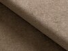 Sofa Margate 123 (Sereno 684)