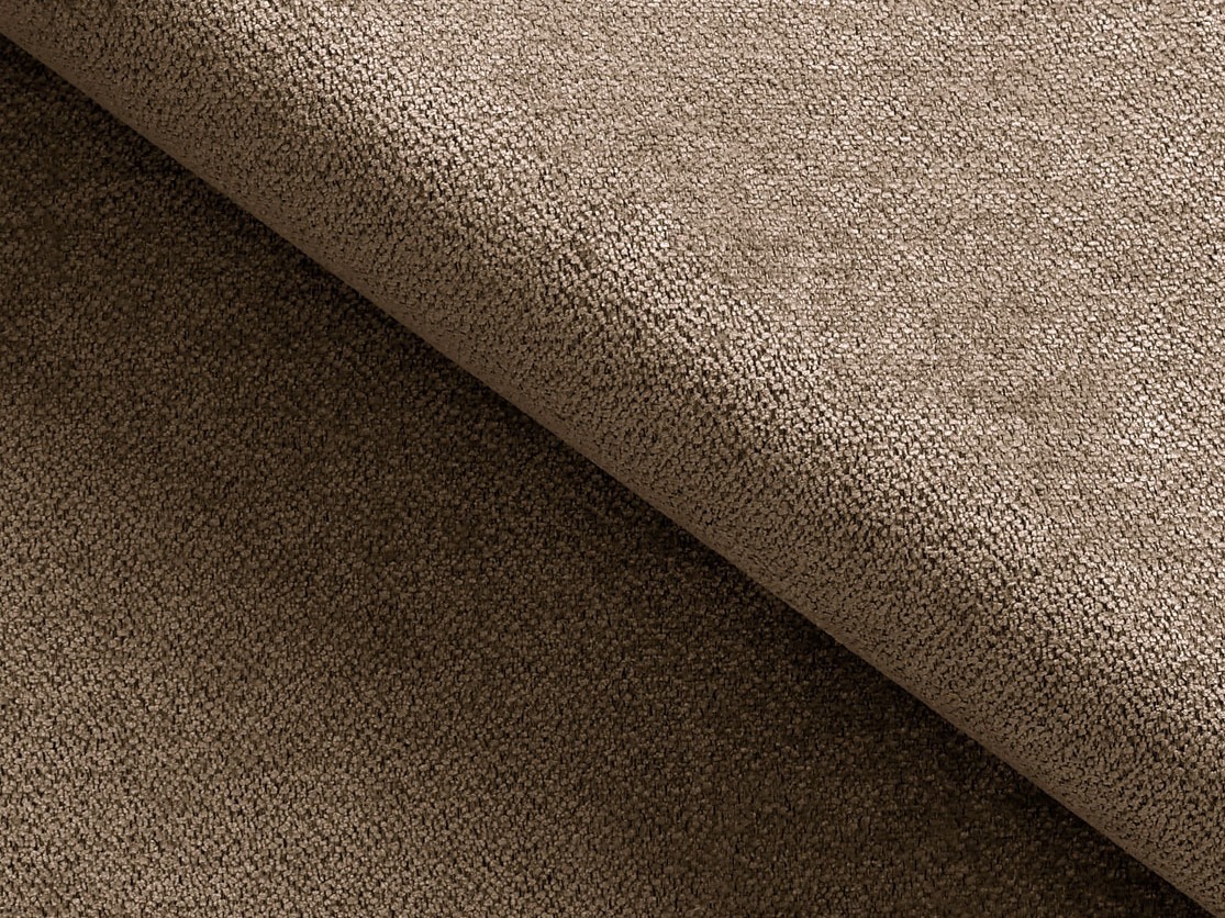 Sofa Margate 124 (Sereno 684)