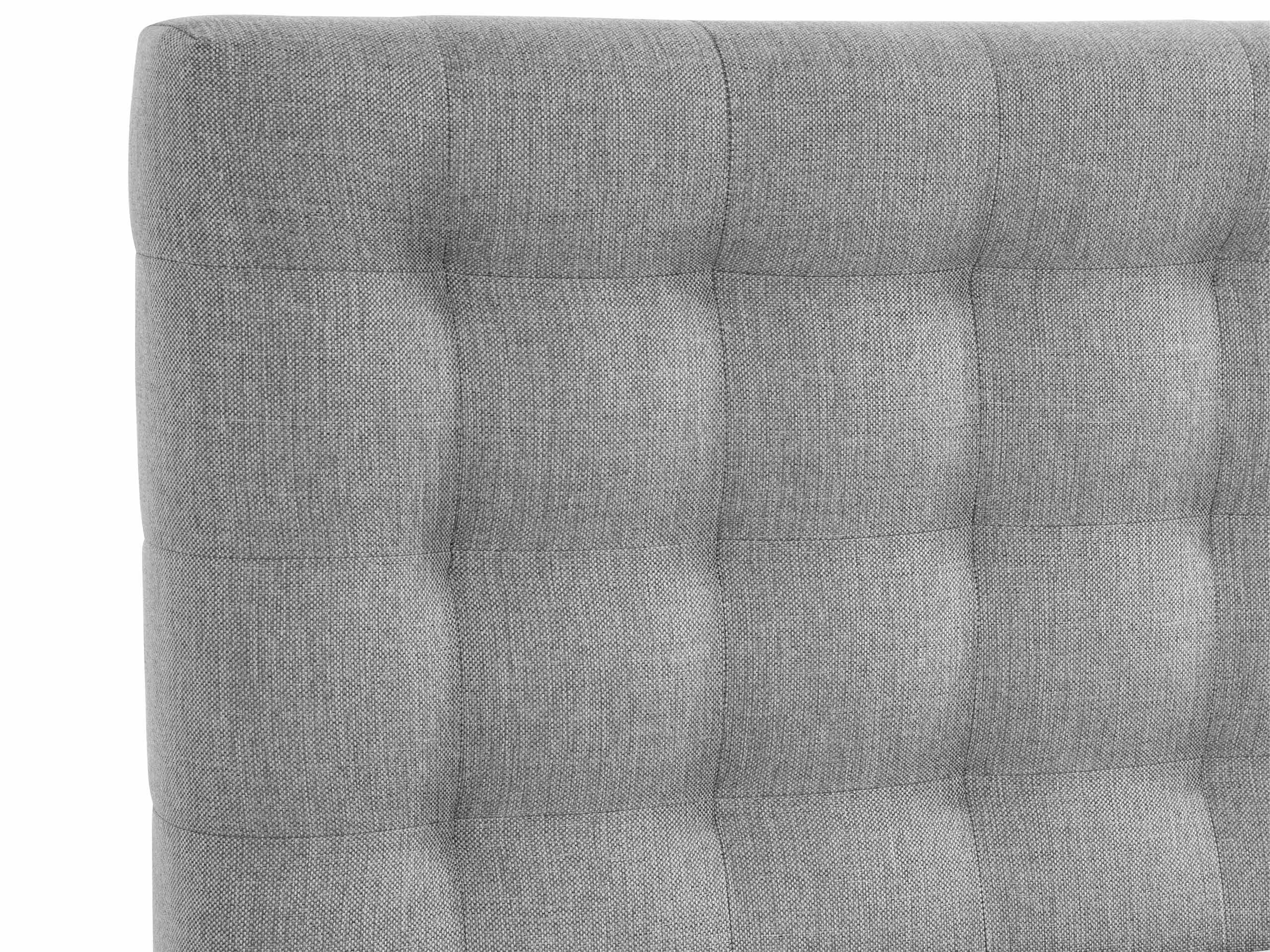 Continental lova Baltimore 117 (Ikar 08)