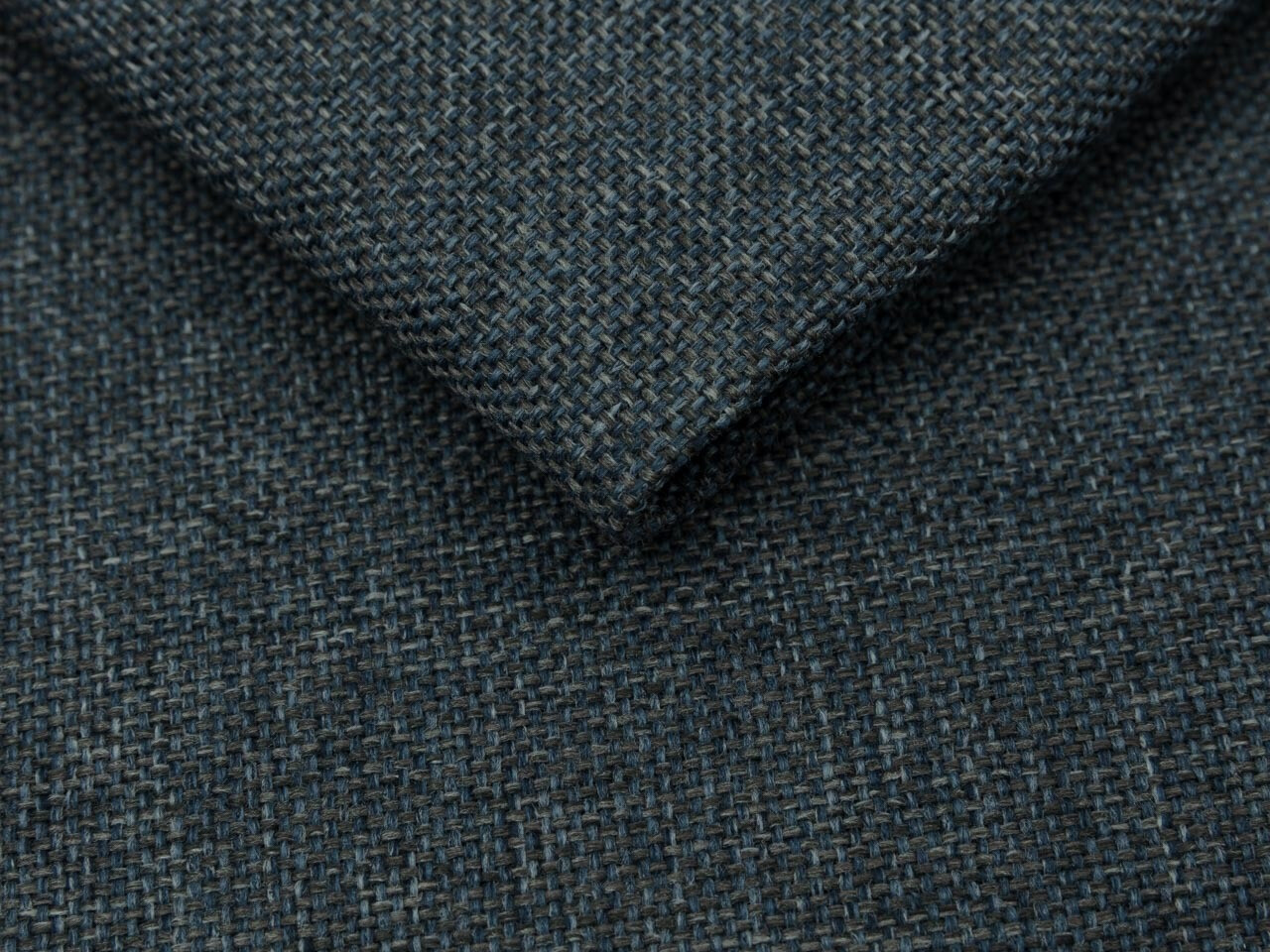 Continental lova Baltimore 117 (Spirit 13)