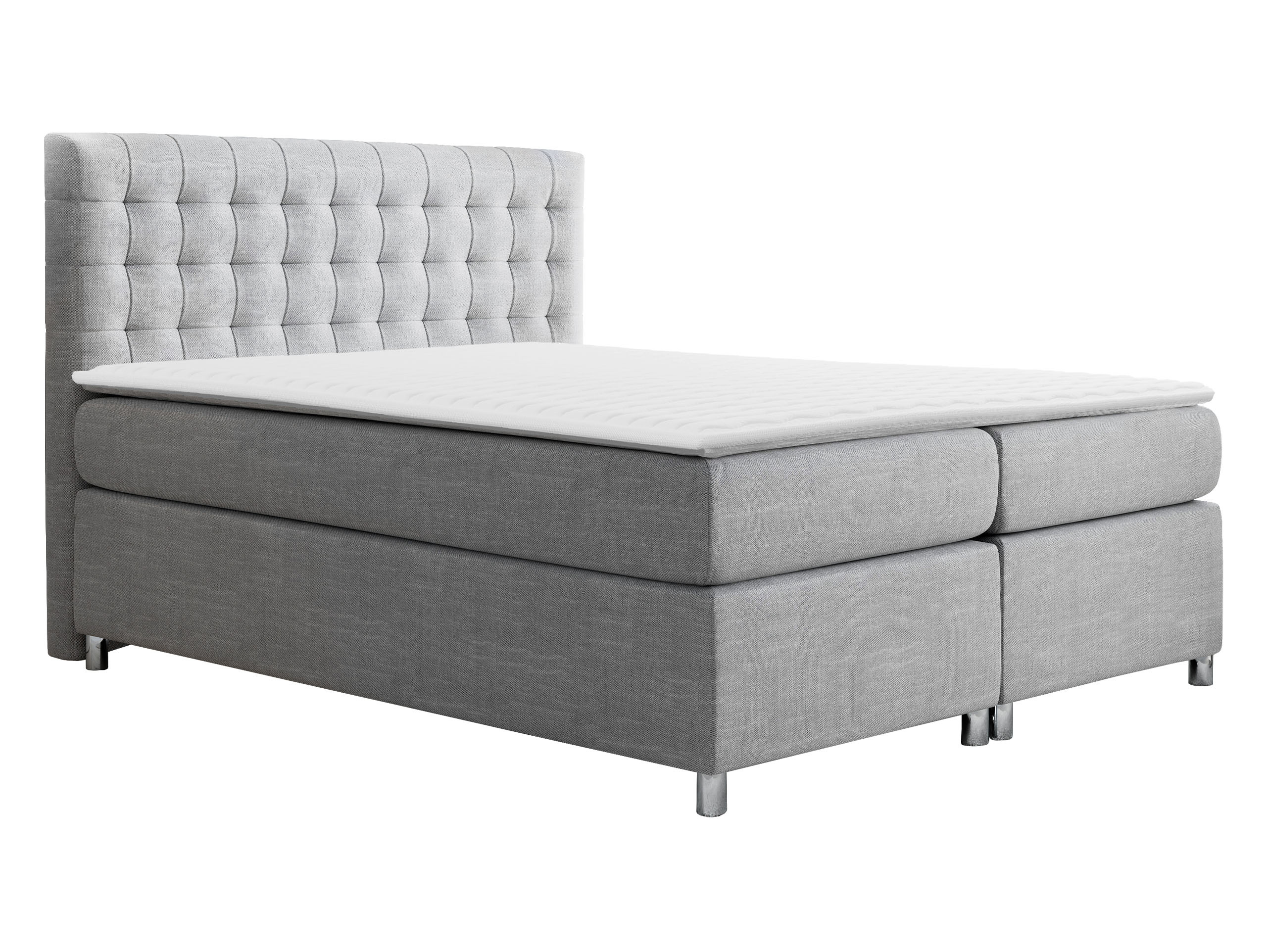 Continental lova Signum (Ikar 05)